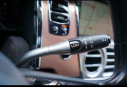 Thumbnail image of 2016 Rolls-Royce Wraith at AnyCar Wholesale