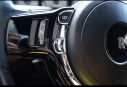 Thumbnail image of 2016 Rolls-Royce Wraith at AnyCar Wholesale