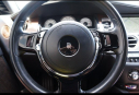 Thumbnail image of 2016 Rolls-Royce Wraith at AnyCar Wholesale