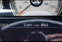 Thumbnail image of 2016 Rolls-Royce Wraith at AnyCar Wholesale
