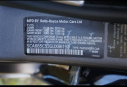 Thumbnail image of 2016 Rolls-Royce Wraith at AnyCar Wholesale