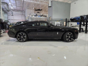 Thumbnail image of 2016 Rolls-Royce Wraith at AnyCar Wholesale