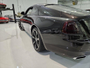 Thumbnail image of 2016 Rolls-Royce Wraith at AnyCar Wholesale