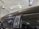Thumbnail image of 2016 Rolls-Royce Wraith at AnyCar Wholesale