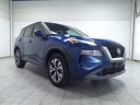 Thumbnail image of 2023 Nissan Rogue at Toyota Of Fort Worth
