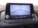 Thumbnail image of 2023 Nissan Rogue at Toyota Of Fort Worth