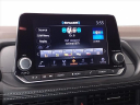 2023 Nissan Rogue SV at Toyota Of Fort Worth