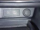 Thumbnail image of 2023 Nissan Rogue at Toyota Of Fort Worth