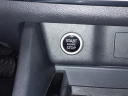 Thumbnail image of 2023 Nissan Rogue at Toyota Of Fort Worth