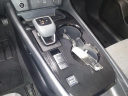 Thumbnail image of 2023 Nissan Rogue at Toyota Of Fort Worth