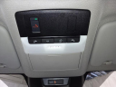 Thumbnail image of 2023 Nissan Rogue at Toyota Of Fort Worth