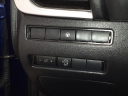 Thumbnail image of 2023 Nissan Rogue at Toyota Of Fort Worth