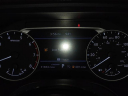 Thumbnail image of 2023 Nissan Rogue at Toyota Of Fort Worth