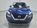 Thumbnail image of 2023 Nissan Rogue at Toyota Of Fort Worth