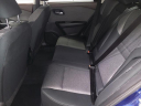Thumbnail image of 2023 Nissan Rogue at Toyota Of Fort Worth