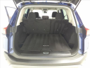 Thumbnail image of 2023 Nissan Rogue at Toyota Of Fort Worth