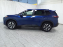 Thumbnail image of 2023 Nissan Rogue at Toyota Of Fort Worth