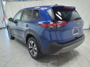Thumbnail image of 2023 Nissan Rogue at Toyota Of Fort Worth