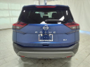 Thumbnail image of 2023 Nissan Rogue at Toyota Of Fort Worth