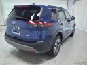 Thumbnail image of 2023 Nissan Rogue at Toyota Of Fort Worth