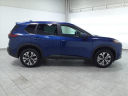 Thumbnail image of 2023 Nissan Rogue at Toyota Of Fort Worth