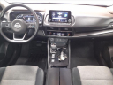 Thumbnail image of 2023 Nissan Rogue at Toyota Of Fort Worth