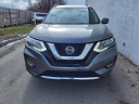 Thumbnail image of 2020 Nissan Rogue at Andy Mohr Nissan