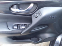 Thumbnail image of 2020 Nissan Rogue at Andy Mohr Nissan