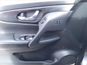 Thumbnail image of 2020 Nissan Rogue at Andy Mohr Nissan