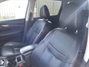 Thumbnail image of 2020 Nissan Rogue at Andy Mohr Nissan