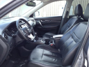 Thumbnail image of 2020 Nissan Rogue at Andy Mohr Nissan