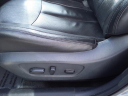 Thumbnail image of 2020 Nissan Rogue at Andy Mohr Nissan