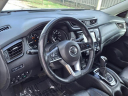 Thumbnail image of 2020 Nissan Rogue at Andy Mohr Nissan