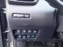 Thumbnail image of 2020 Nissan Rogue at Andy Mohr Nissan