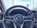 Thumbnail image of 2020 Nissan Rogue at Andy Mohr Nissan