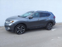 Thumbnail image of 2020 Nissan Rogue at Andy Mohr Nissan