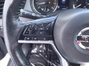 Thumbnail image of 2020 Nissan Rogue at Andy Mohr Nissan