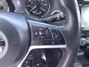 Thumbnail image of 2020 Nissan Rogue at Andy Mohr Nissan