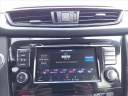 Thumbnail image of 2020 Nissan Rogue at Andy Mohr Nissan