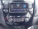 Thumbnail image of 2020 Nissan Rogue at Andy Mohr Nissan