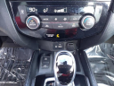 Thumbnail image of 2020 Nissan Rogue at Andy Mohr Nissan