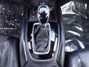 Thumbnail image of 2020 Nissan Rogue at Andy Mohr Nissan