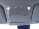 Thumbnail image of 2020 Nissan Rogue at Andy Mohr Nissan