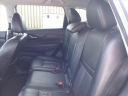 Thumbnail image of 2020 Nissan Rogue at Andy Mohr Nissan