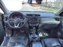 Thumbnail image of 2020 Nissan Rogue at Andy Mohr Nissan