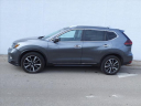 Thumbnail image of 2020 Nissan Rogue at Andy Mohr Nissan