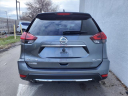 Thumbnail image of 2020 Nissan Rogue at Andy Mohr Nissan