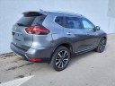 Thumbnail image of 2020 Nissan Rogue at Andy Mohr Nissan