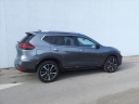 Thumbnail image of 2020 Nissan Rogue at Andy Mohr Nissan