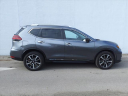Thumbnail image of 2020 Nissan Rogue at Andy Mohr Nissan